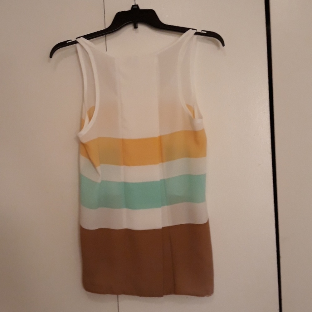 5/48 blouse - Picture 8 of 8